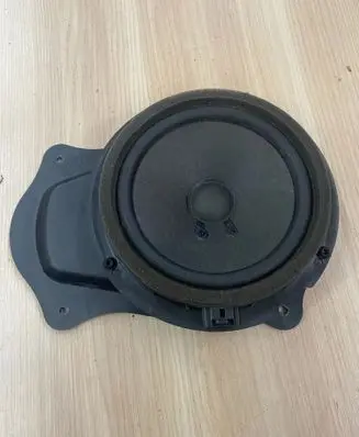 Ford Transit Custom Front door speaker AA6T18808AA