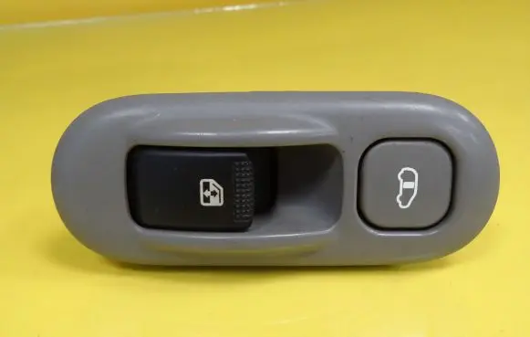 KIA Carnival Electric window control switch 935804D801KS 202006138