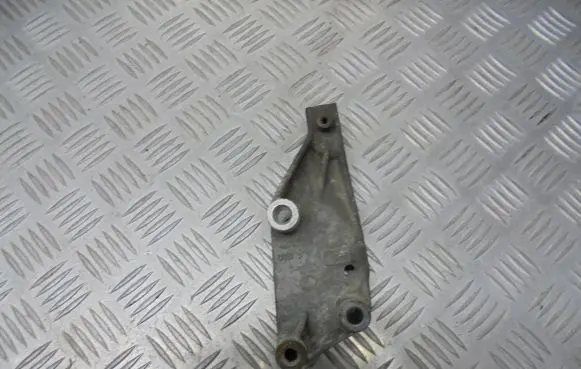 Fiat Bravo - Brava Generator/alternator belt tensioner 46783944