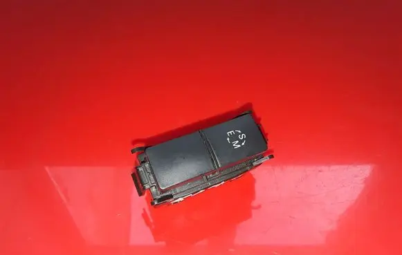 Mercedes-Benz E W212 Other switches/knobs/shifts A2129054800 3389060100 11592398