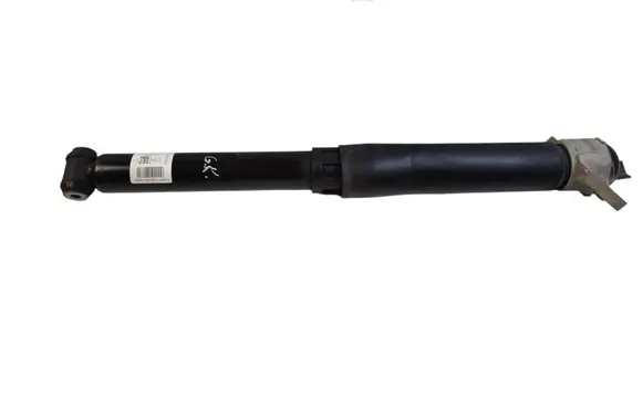 Ford Escape IV Rear shock absorber/damper LX6118080 LX6118080NBE GQXWF