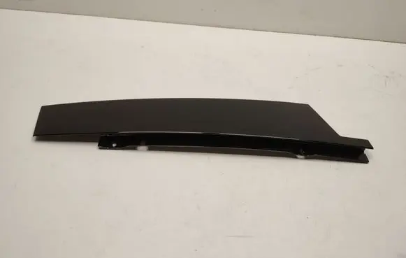 Mercedes-Benz EQC Other front door trim element A2936900700
