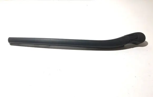 BMW 5 E60 E61 Rear wiper blade arm 4280793