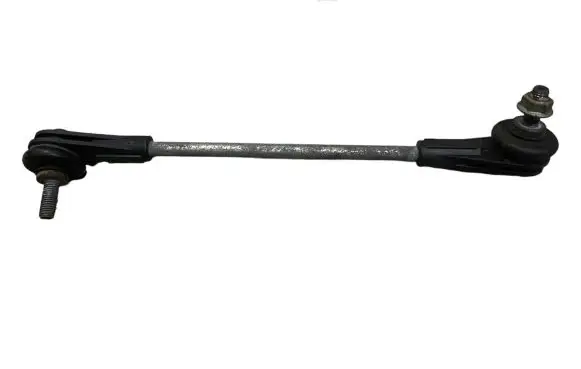 BMW 3 GT F34 Front anti-roll bar/stabilizer link 6792211 31306792211