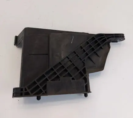 Mini One - Cooper F56 F55 Battery tray heat shield 7351481