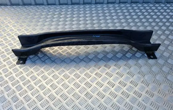 Jeep Grand Cherokee WL Front bumper cross member 68402960AC P68402960AC