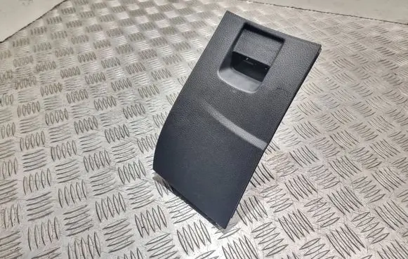 Ford Mondeo MK IV Glove box 7s71a043k93 7s71a46441ab