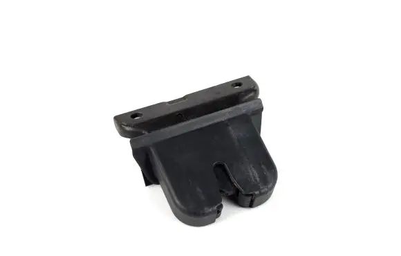 Audi A3 S3 8L Tailgate/trunk/boot lock/catch/latch 8l0827520c