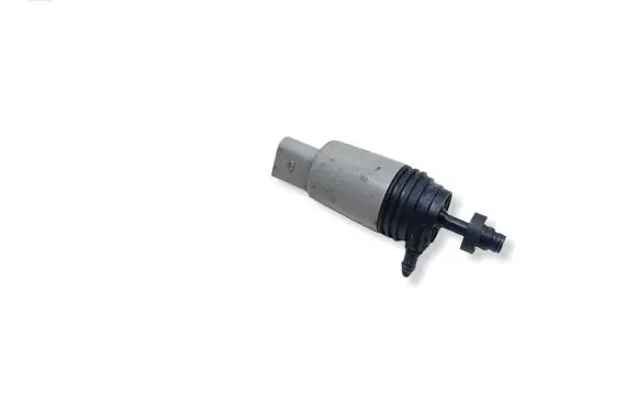 BMW 3 E90 E91 Windscreen/windshield washer pump 6934159