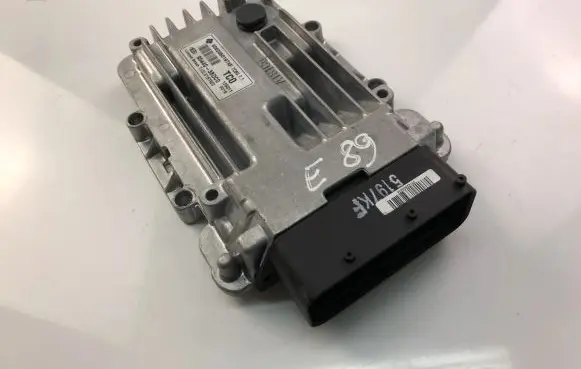 KIA Ceed Other control units/modules 954403BDC0
