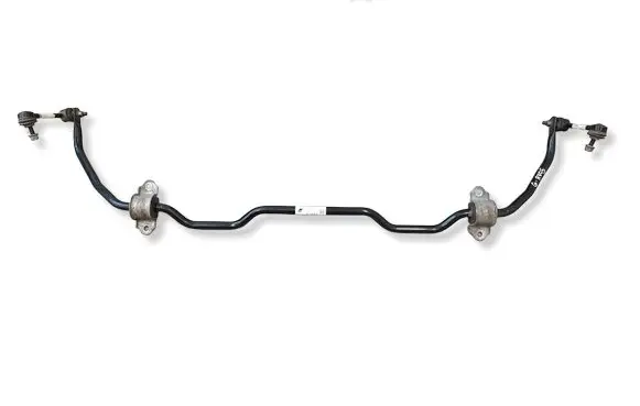 Tesla Model 3 Rear anti-roll bar/sway bar 104413500A CZH223090001340