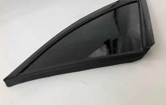Mercedes-Benz EQE x294 Rear side window 43r009545