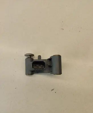 Mini Cooper Countryman R60 Airbag deployment crash/impact sensor 9159314