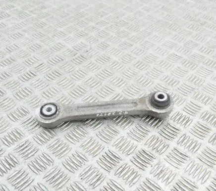 Maserati Ghibli Rear upper control arm/wishbone 06700062730 670006273