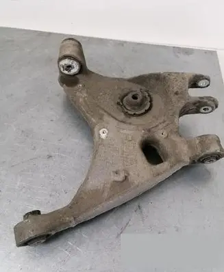 Audi A4 S4 B6 8E 8H Rear upper control arm/wishbone 8E0505312