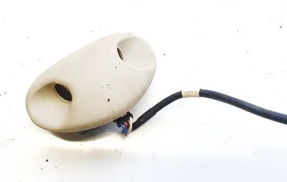 Opel Vectra B Sensor 90440224 4608096