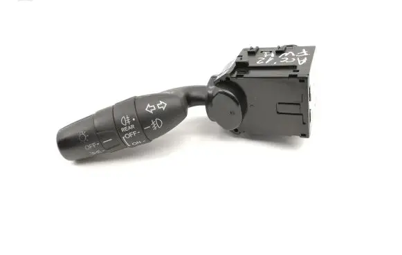 Honda Accord Indicator stalk M29843