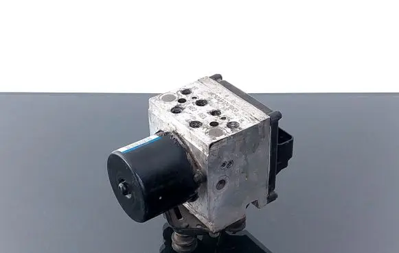 Volkswagen PASSAT B6 ABS Pump 16705912 3C0614109AF 16705712N