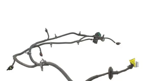 KIA Optima Parking sensor (PDC) wiring loom 918952T040