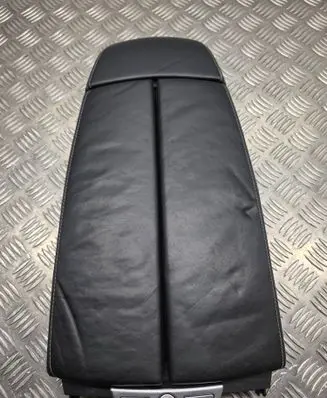 BMW 6 F12 F13 Armrest 82056008 M0800093