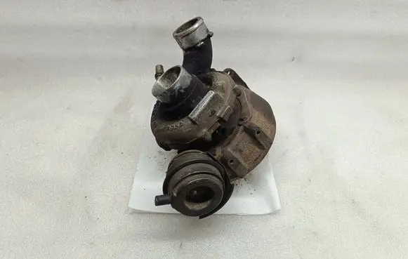 Audi A6 S6 C5 4B Turbo 059145701F 4541985