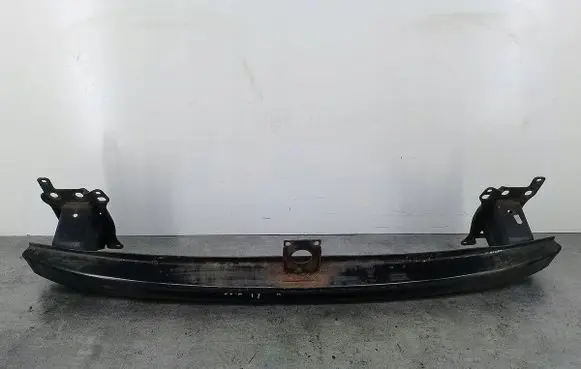 Volkswagen Golf V Front bumper support beam 