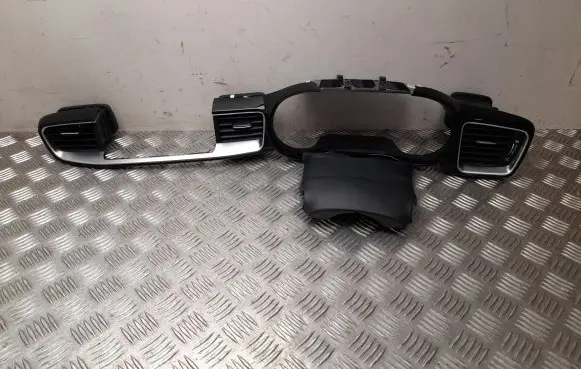 KIA Ceed Dashboard trim 84830J7800