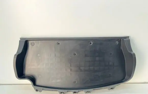 Renault Master III Other interior part 8200729935