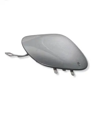 Mercedes-Benz C W205 Front tow hook cap/cover A2058856402 275442