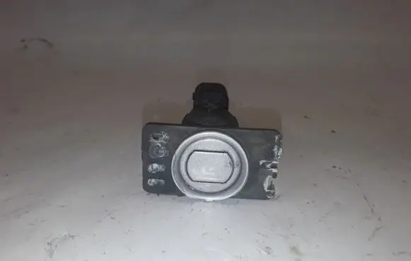 BMW 5 E39 Parking PDC sensor 78927149 602274 2498
