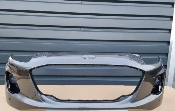 Ford Puma Front bumper L1TB-17757-A1