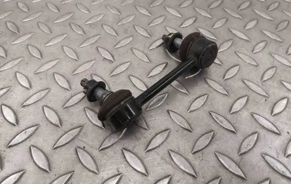 Hyundai Ioniq 5 Rear anti-roll bar/stabilizer link 