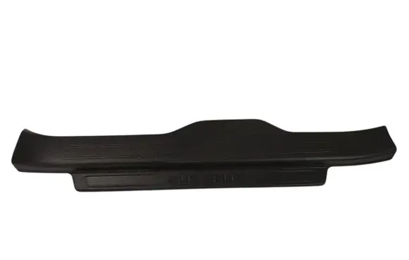 Subaru Outback (BS) Front sill trim cover 94060AL11A