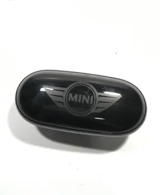 Mini Cooper Countryman R60 Sunglasses storage box 9801633 14121810 08092001