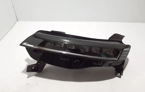 Renault Megane E-Tech Headlight/headlamp 260605490R