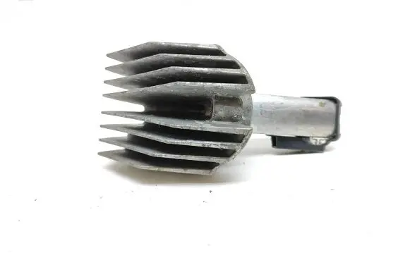 BMW 5 F10 F11 Headlight ballast module Xenon 7217226000