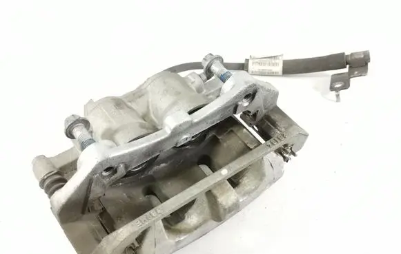 Ford Mustang VI Front brake caliper FR3C-2011-FH