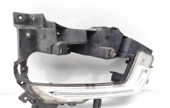 Ford Mondeo MK V Headlight/headlamp DS7J-13D273-AD