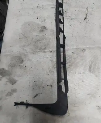 Volvo XC90 Radiator trim 8620592 8659353 1125