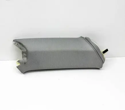 Audi A4 Allroad (C) pillar trim 8K9867287