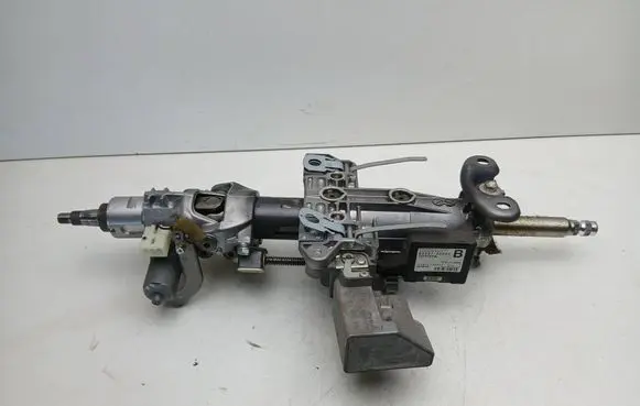Lexus GS 250 350 300H 450H Steering wheel axle 450203019 899985201 8922730060