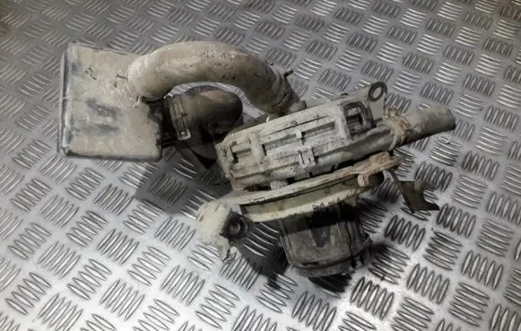 Opel Omega B1 Secondary air pump 90448806 96t057