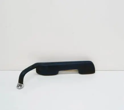 Mercedes-Benz 250 280 W108 Other interior part A1089702201 1089702201