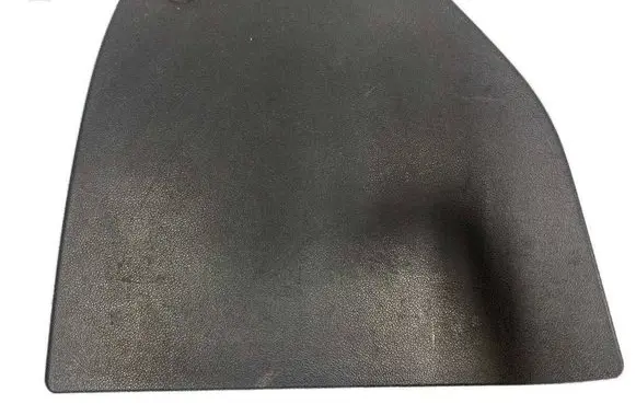 Mercedes-Benz R W251 Trunk/boot side trim panel A2516900827 11211 1473493