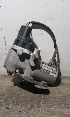 Toyota Prius (XW20) Master brake cylinder 4727047010