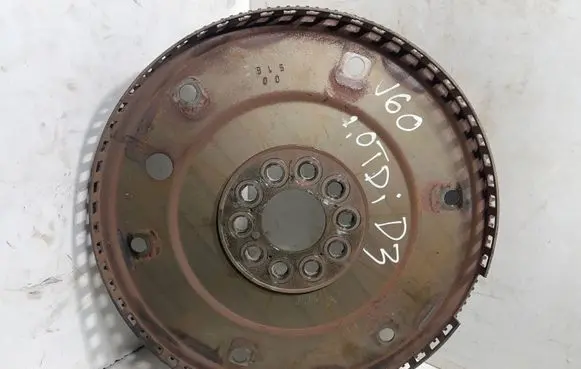 Volvo V60 Flywheel 30677196