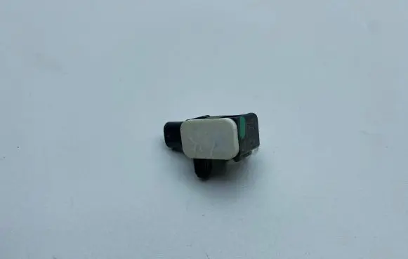 Dodge Durango Airbag deployment crash/impact sensor 56054085AA