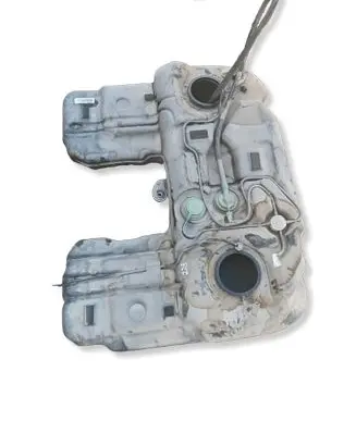 BMW X5 F15 Fuel tank 7329316