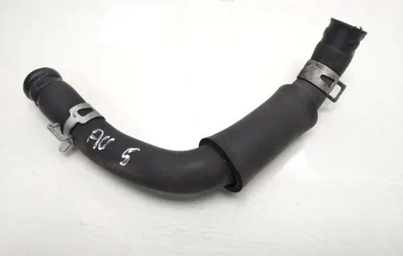 Mitsubishi ASX Engine coolant pipe/hose