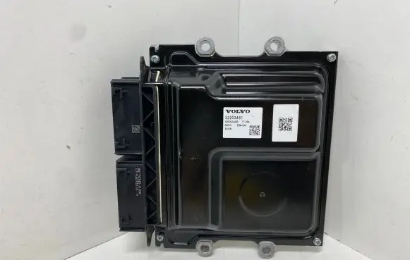 Volvo XC90 Engine control unit/module 32203481